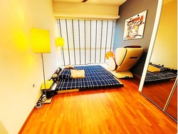 Watertown (D19), Apartment #219223511